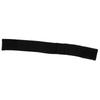 2pcs/set Bike Reflective Leg Strip Scratch Resistance Outdoor Bike   Riding Belt for Riding