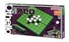 Magnet Othello 50th