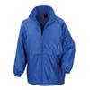 Result Core Unisex Adult Microfleece Lined Jacket