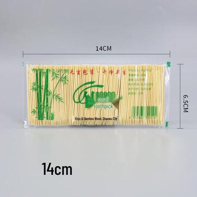 Décoration de table et accessoires – Cure-dents