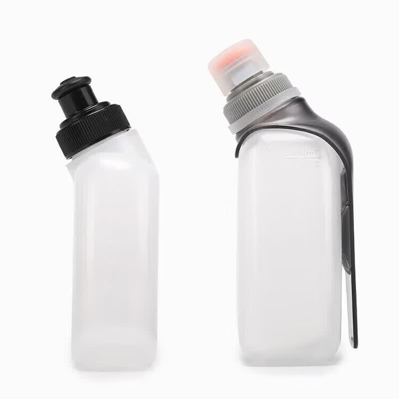 TFO Outdoor Portable Water Bottle Set
