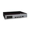 Huawei S1730S-S8P4S-A1 Enterprise Gigabit PoE Switch