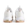 Nike Zoom Haven 97 Clot White Gum Sneakers casual AO2134-100
