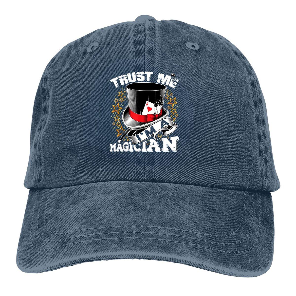 

Line Baseball Caps Peaked Cap Australian Kangaroo Sun Shade Hats for Men Women One Size