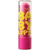 MAYBELLINE NEW YORK Baby Lips Lip Balm - 