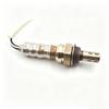 226A0-8J001 New High-Quality Oxygen Sensor for  Nissan Navara Pathfinder 4.0L VQ40DE 350 X Trail Primera 226A08J001