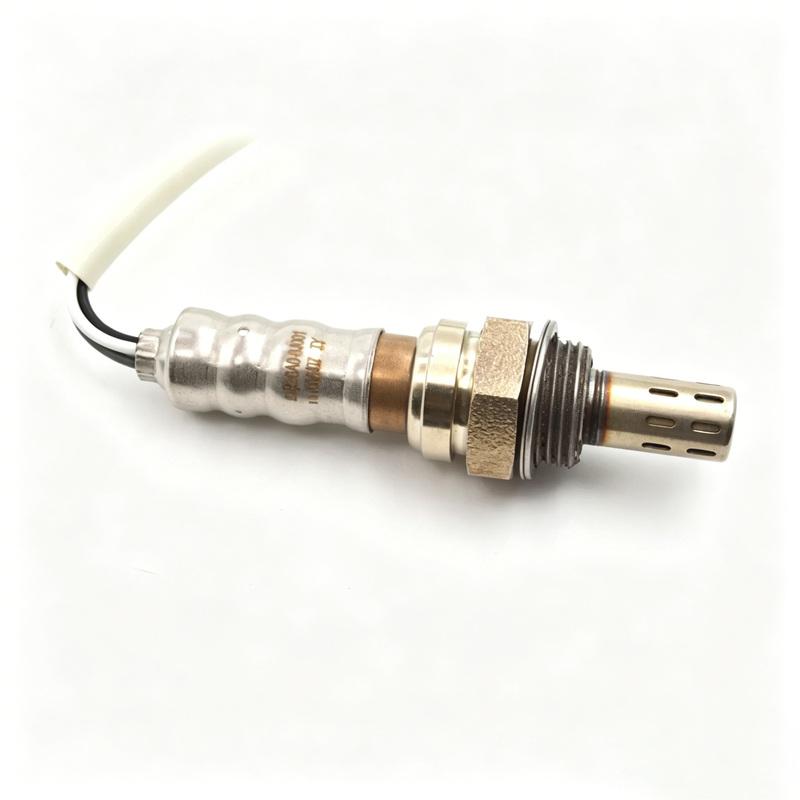 226A0-8J001 New High-Quality Oxygen Sensor for Nissan Navara Pathfinder 4.0L VQ40DE 350 X Trail Primera 226A08J001