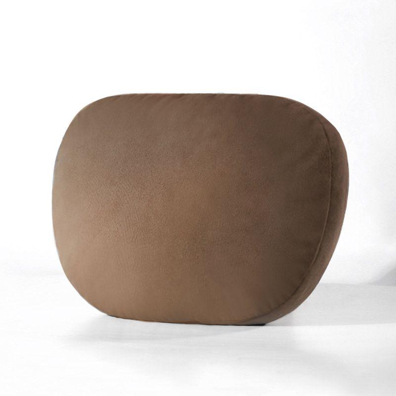 Mercedes-Benz S-Klasse Maybach Ganzjahres-Kopfstützenkissen (Paar)