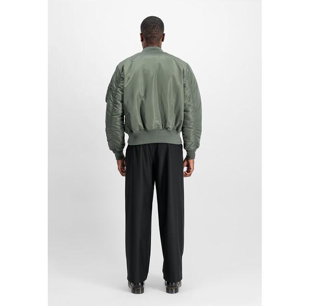 Jacket Alpha Industries AI.100101-432-XL