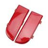 Front Turn Signal for VITO VIANO W639 - Part 6398200021
