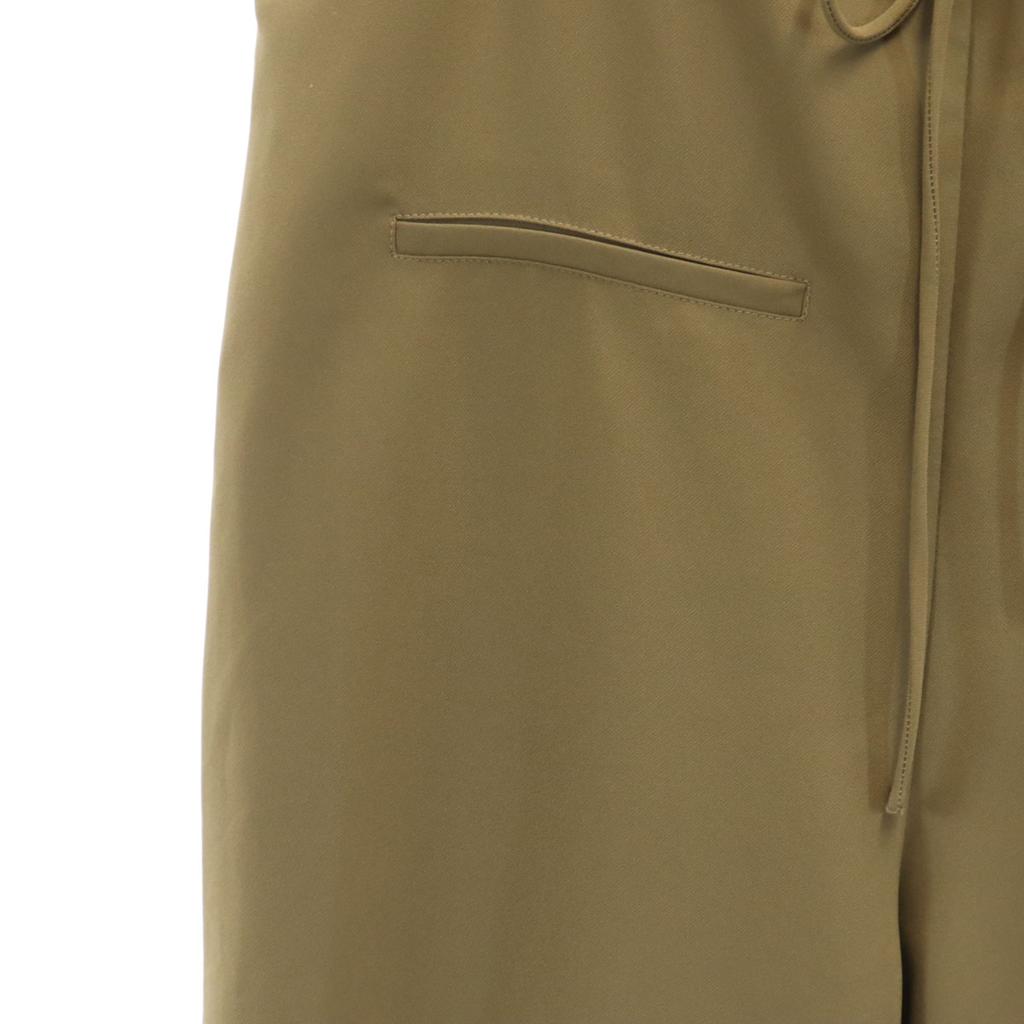 nano universe overalls 36 khaki All in one Women Used