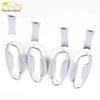 Zotye SR9 Door Bowl Decorative Frame & Anti-Scratch Cover - Exterior Handle Accessory