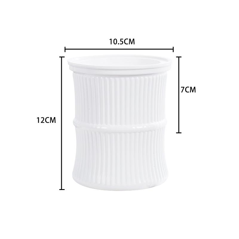 

Гидропонный горшок - Прозрачный двухслойный пластиковый цветочный горшок с системой автоматического полива для офисных/домашних комнатных растений