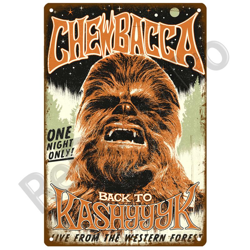 

Винтажный настенный плакат для геймера, металлический знак, декоративная настенная тарелка, кухонная табличка, металлический винтажный декор, аксессуары 20x30cm