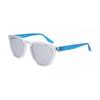 Converse Herren Sonnenbrille Advance 970