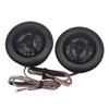 Car Speakers Car Speakers Tweeter Heat-resistant Voice Coil