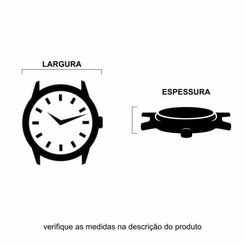 Diesel Mega Chief Quartz Chronograph Black Dial Black IP DZ4338 Men's Watch