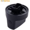 gohantee Ignition Key Knob Push Turn Switch Replaces# D461-66-141A-02 D6Y1-76-142 D46166141A02 D6Y176142 Replacement for 2006-2007 Mazda 6 2007-2012