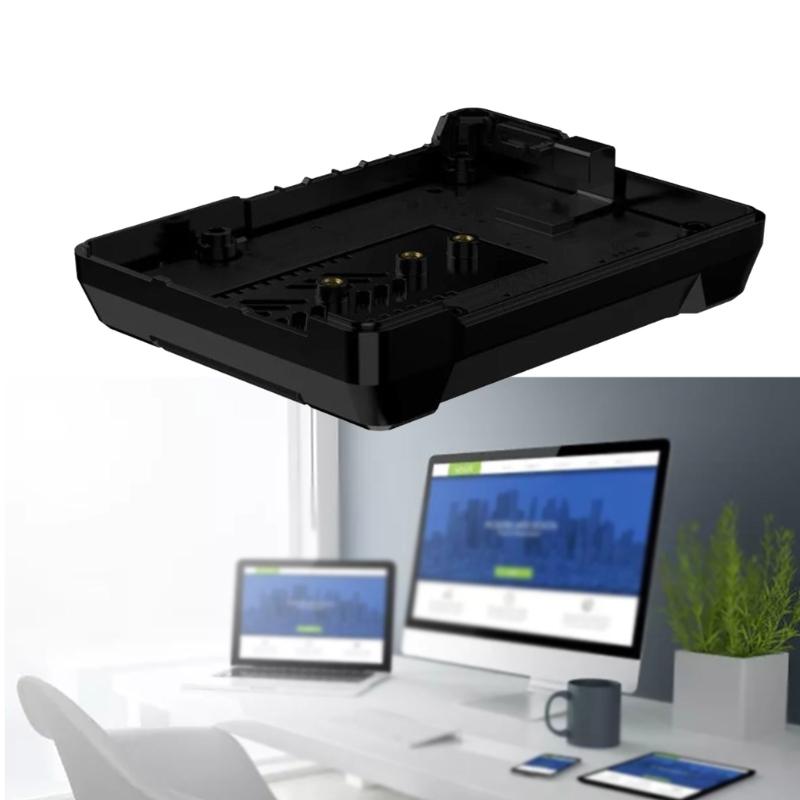 Support NVME PCIE Drive Heat Sink Board For PI 5 Argon NEO5 NVMe Expanion Board