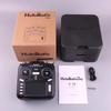 HELLORADIOSKY V16MAX Multi-protocol FPV Remote Controller