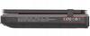 Powerbank Solar 30000 22,5W Indukcja Latarka 5Xusb