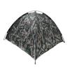 Chuangli Shidai Single Person Ultralight Camping Tent