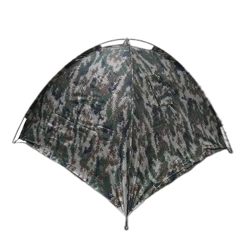 Chuangli Shidai Single Person Ultralight Camping Tent