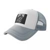 The wolf in my sleep Baseball Cap Hat Luxury Brand Wild Ball Hat Hat Man For The Sun WomenBeach Fashion Men's