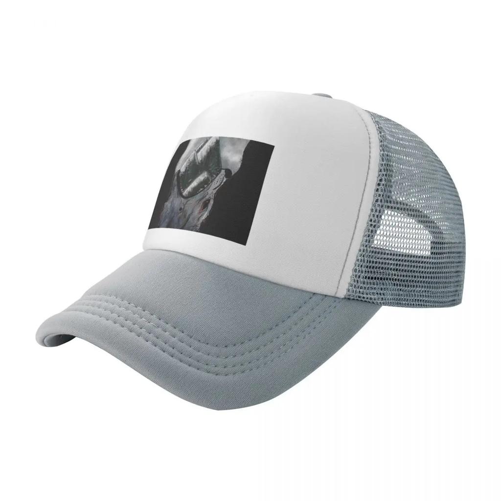 The wolf in my sleep Baseball Cap Hat Luxury Brand Wild Ball Hat Hat Man For The Sun WomenBeach Fashion Men's
