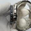 Used SEIKO SBXB155 ASTRON