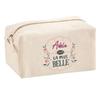 Adèle the Most Beautiful Multifunction Pouch Birthday Christmas Gift Original Personalized Idea | School Pouch Office Supplies