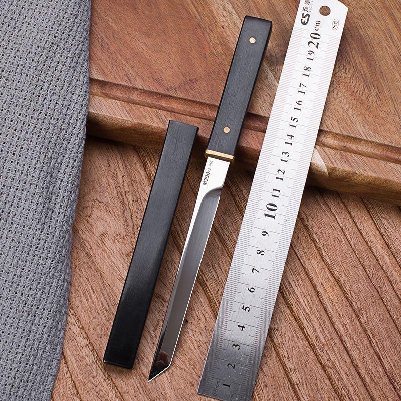 

Универсальный нож для барбекю, рыбы, фруктов, стейка, пластиковая ручка, кухонные ножи, острые кости, мясницкий нож, поварской топор, мясо 1PCS