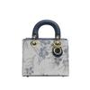 Fashionable and High-end Daifei Handbag, New Niche Light Luxury Handbag