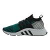 Originals Eqt Support Mid Adv Primeknit 'Чорний з Підзеленим' CQ2998