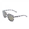 Prive Revaux Unisex Adult The Judge Sunglasses