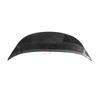 Nissan 370Z AJT Style Carbon Rear Spoiler Wing Diffuser