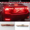 LED License Plate Light for 2019-2023 Toyota Corolla
