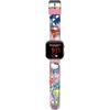Hello Kitty LED Watch - KIDS LICENSING - HK50151