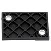 Plastic Door Lower Striker Replacement 1346548080 7235.C5