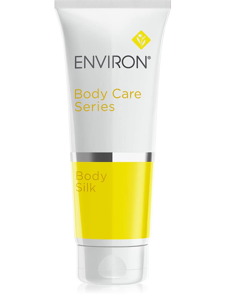 

Environ Body Silk