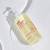 MEDI-PEEL Red Lacto Collagen Cleansing Oil 2.0 155ml