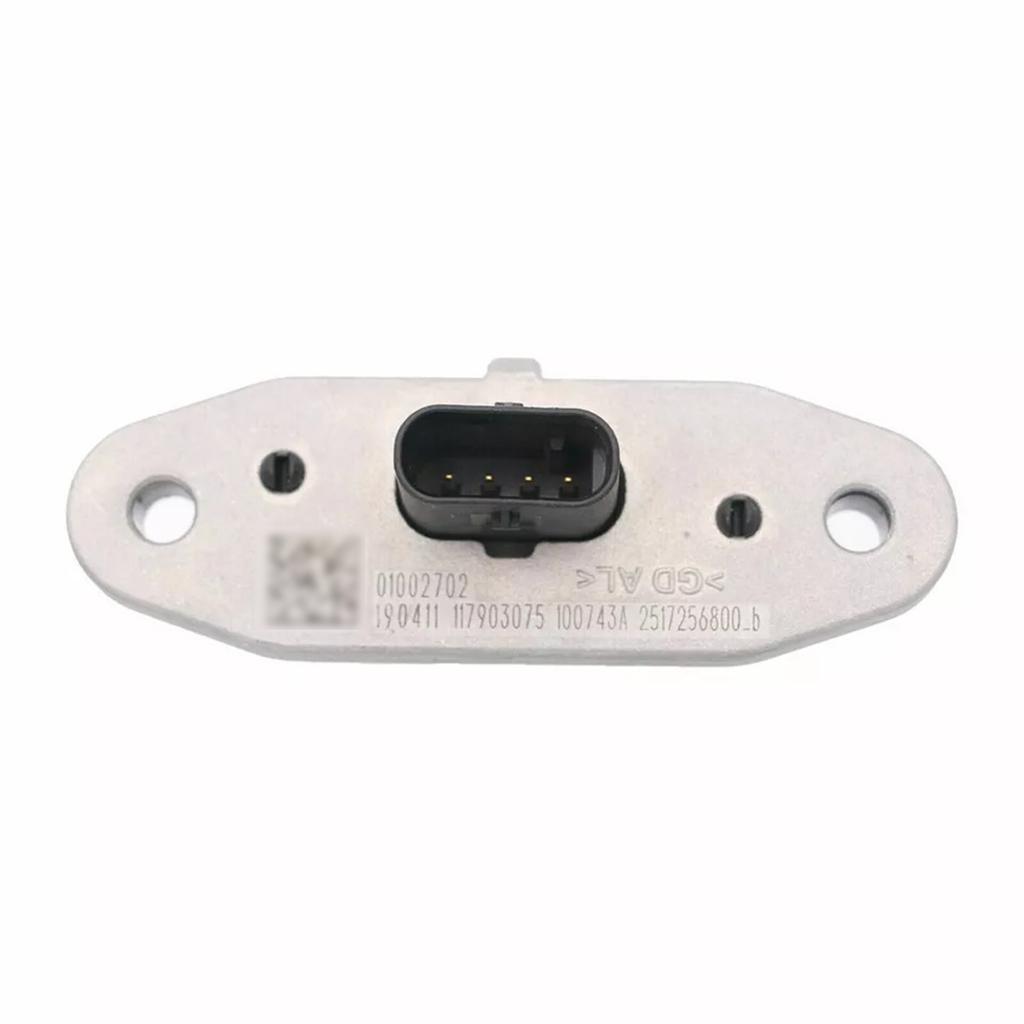 Neutral Safety Switch AE8Z-7F293-A for Ford Fiesta Focus S Sedan Titanium 11-19