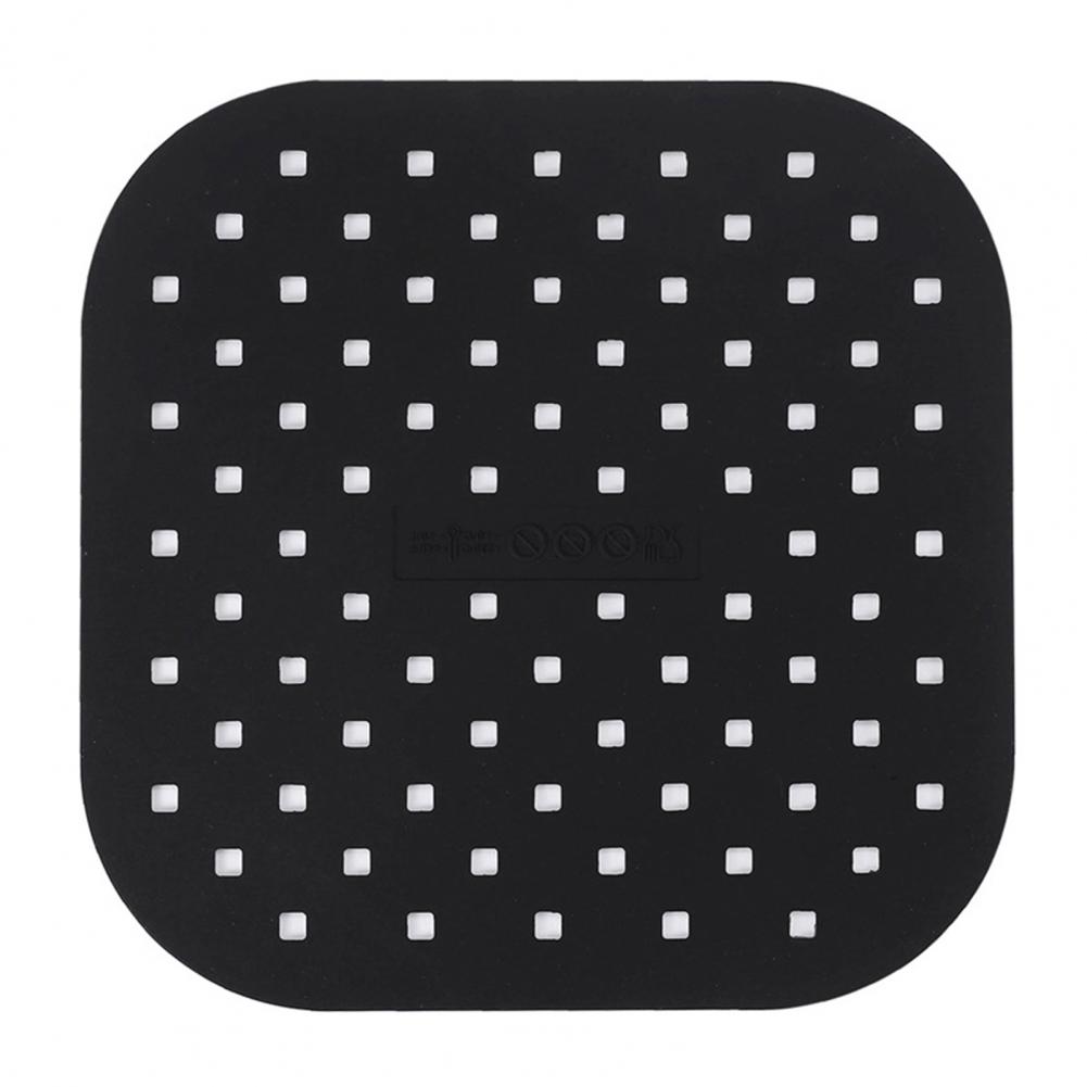 Non-stick Baking Mat Food-grade Baking Mat Silicone Baking Mat for Safe Cooking Easy Release Food Grade Kitchen for Accessory