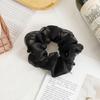 Mesh Tie Headpiece Hair Cord Collar-ring Girl Aurora Scrunchie