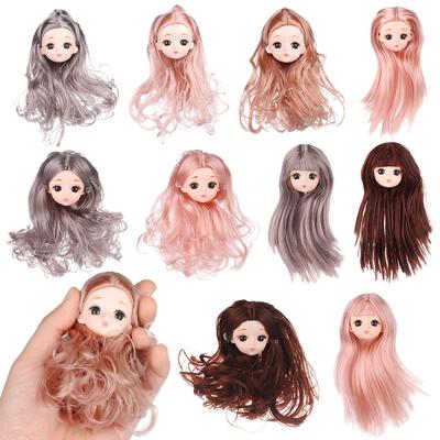 Bambole e peluche – Accessori e abbigliamento per bambole
