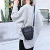 Insert Partition Photography Bag Waterproof Camera Handbag DSLR Camera Bag  Storage Bag