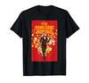 Suicide Squad Harley Quinn Poster T-Shirt
