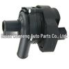 Mercedes-Benz Heater Water Valve: A2048350364, A2128350164, 2048350364