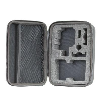 Case for Accessories and GoPro SJCAM Sports Camera Size M
