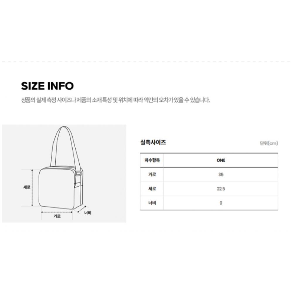 The North Face Urban Hobo Bag Medium Win Nn2pr78b